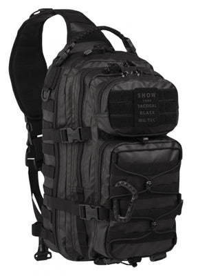 Tasche, Rucksack