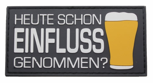 Alkohol, Bier, Nummernschild, Glas, Lagerbier