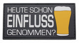 Alkohol, Bier, Nummernschild, Glas, Lagerbier