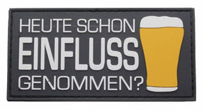 Alkohol, Bier, Nummernschild, Glas, Lagerbier