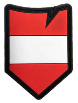 Rüstung