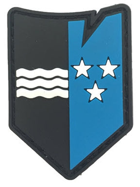 Rüstung, Schild