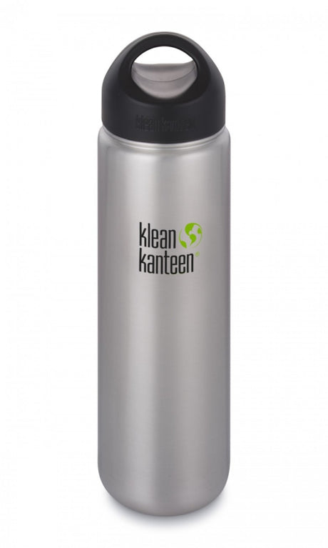 Flasche, Wasserflasche, Shaker