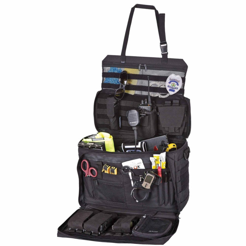 Gepäck, Zubehor, Tasche, Handtasche