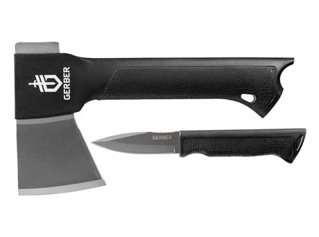Messer, Waffe, Gerät, Pistole, Axt