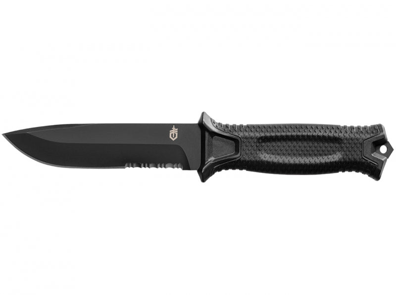 Klinge, Dolch, Messer, Waffe