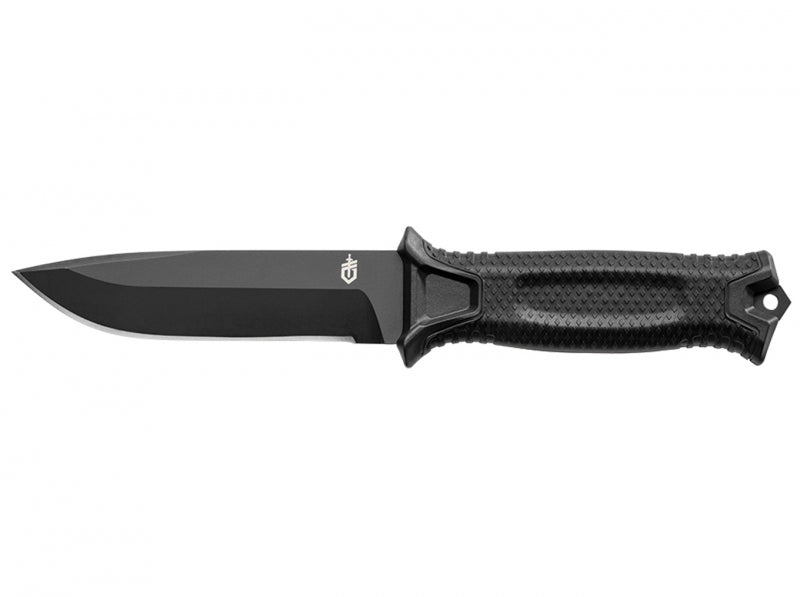 Klinge, Dolch, Messer, Waffe