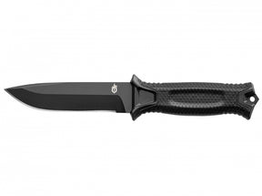 Klinge, Dolch, Messer, Waffe