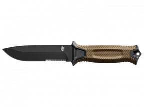 Klinge, Dolch, Messer, Waffe