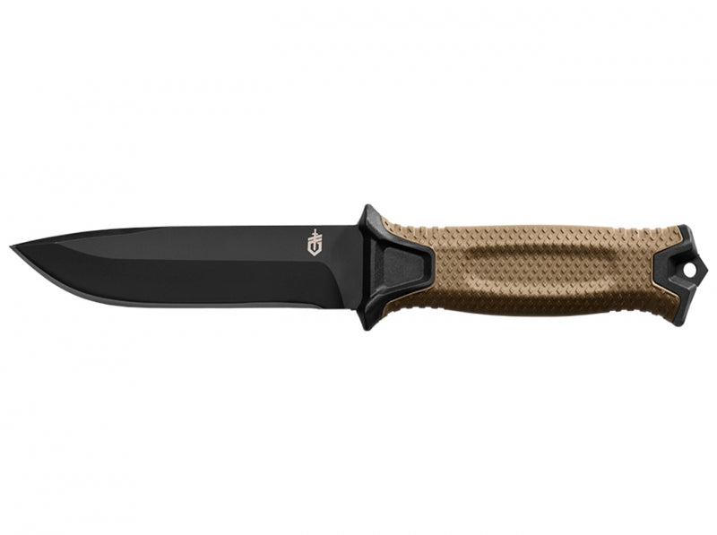 Klinge, Dolch, Messer, Waffe