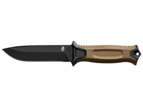 Klinge, Dolch, Messer, Waffe