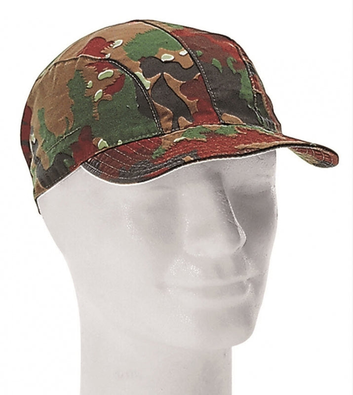 Baseball-Kappe, Mütze, Kleidung, Hut