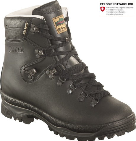 Bekleidung, Schuhwerk, Schuh, Stiefel