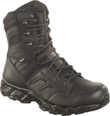 Bekleidung, Schuhwerk, Schuh, Sneaker, Stiefel