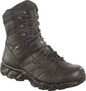 Bekleidung, Schuhwerk, Schuh, Sneaker, Stiefel