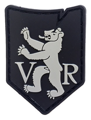 Logo, Abzeichen, Symbol, Tafel