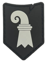 Symbol, Abzeichen, Logo