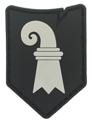 Symbol, Abzeichen, Logo