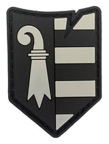 Postfach, Symbol, Logo