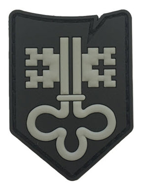 Abzeichen, Logo, Symbol