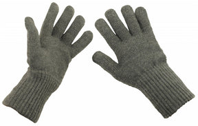 Bekleidung, Handschuh