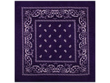 Zubehor, Halstuch, Stirnband, Dekoration für Zuhause, Tafel