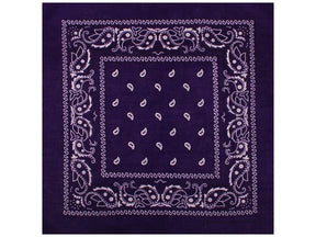 Zubehor, Halstuch, Stirnband, Dekoration für Zuhause, Tafel