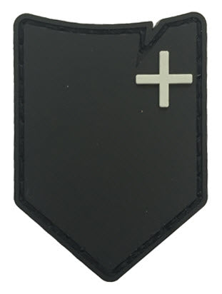 Rüstung, Schild, Tafel