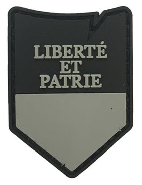 Abzeichen, Logo, Symbol