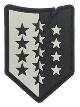 Rüstung