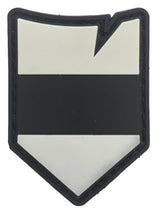 Logo, Symbol