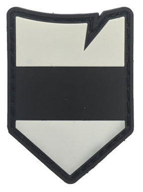Logo, Symbol