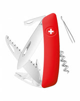 Klinge, Waffe