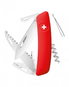 Klinge, Waffe