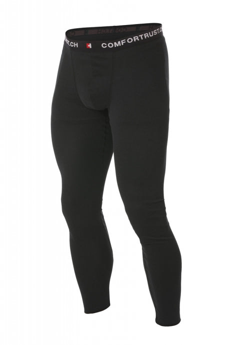 Bekleidung, Hosen, Strumpfwaren, Strumpfhose