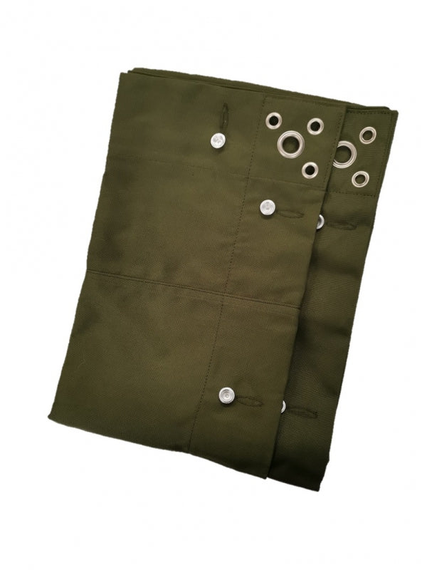 Zubehor, Tasche, Handtasche