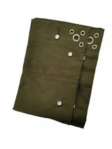 Zubehor, Tasche, Handtasche