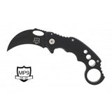 Klinge, Dolch, Messer, Waffe