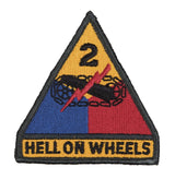 Abzeichen, Logo, Symbol