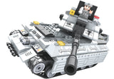 Spielzeug, Gepanzert, Militärisch, Panzer, Waffe