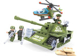 gepanzert, Militärisch, Panzer, Waffe, Spielzeug