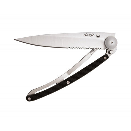 Klinge, Waffe
