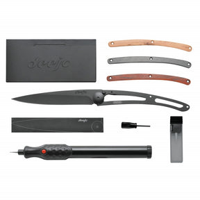 Besteck, Klinge, Dolch, Messer, Waffe