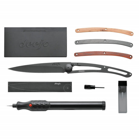Besteck, Klinge, Dolch, Messer, Waffe