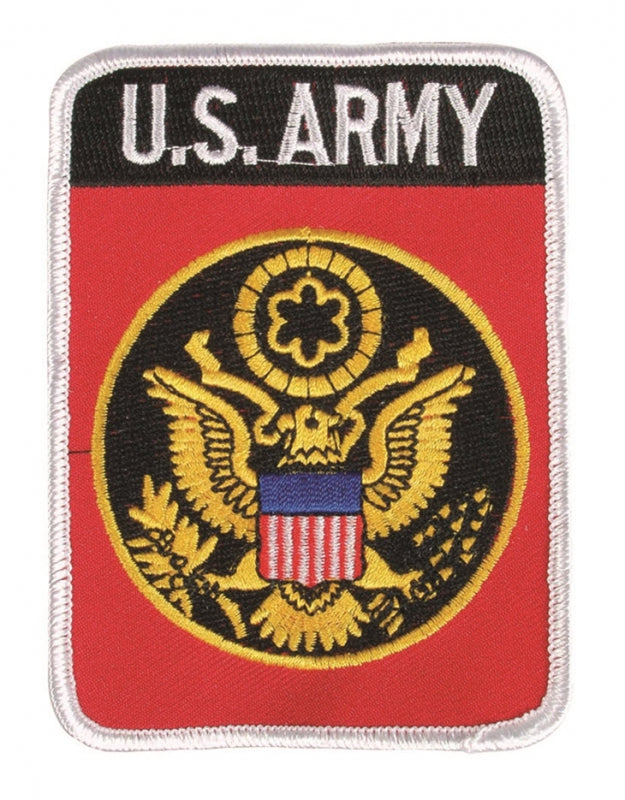 Abzeichen, Logo, Symbol, Emblem