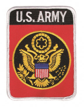 Abzeichen, Logo, Symbol, Emblem