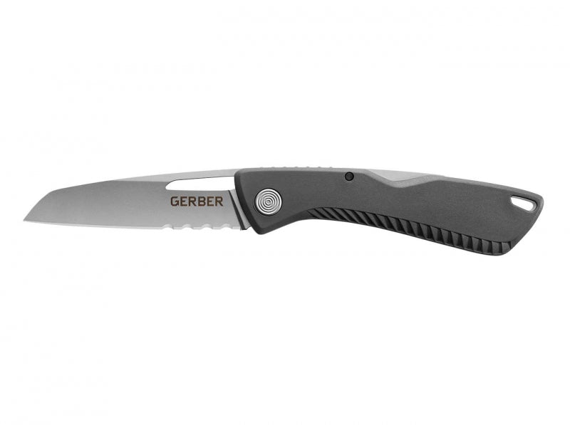 Klinge, Waffe, Messer, Dolch