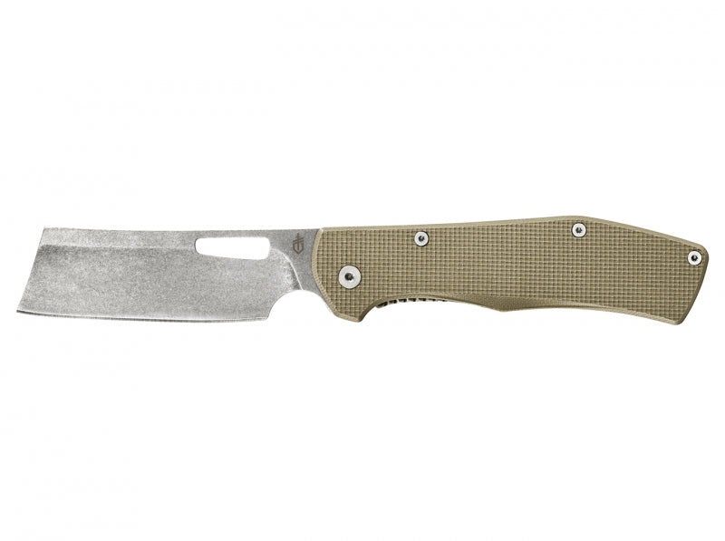 Klinge, Messer, Waffe