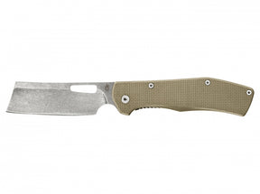 Klinge, Messer, Waffe
