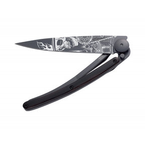 Klinge, Waffe, Rasiermesser